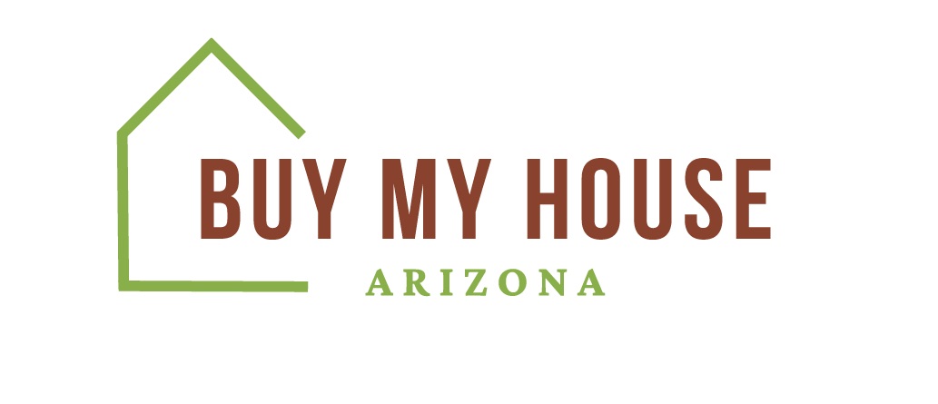Buy My House Arizona